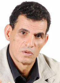 محمد أولاد أحمد